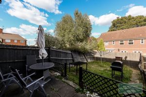 Photo 18- click for photo gallery